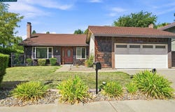 1284 Pinecrest Dr, Concord, CA 94521