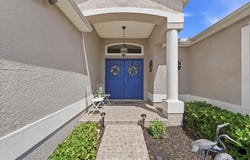 5832 SWALLOW Drive, LAKELAND, FL 33809