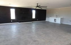 810 Gato Road, El Paso, TX 79932
