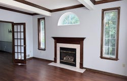5191 Spring Drive, Swiftwater, PA 18370
