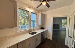 235 OAK POINT Drive, LANCASTER, VA 22503