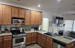 543 Mingo Trail, Johnsonville, SC 29555