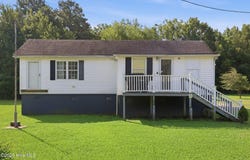 13914 Us Highway 264 Road, Swanquarter, NC 27885