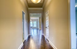 226 Pumprock Drive, Huntsville, AL 35806