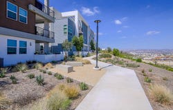 27212 Diamond Peak Lane, Valencia, CA 91381