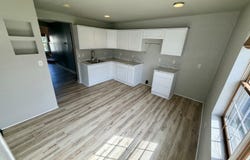 3633 E Martin Ave, Cudahy, WI 53110