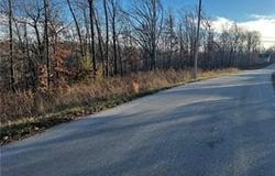 Selkirk Drive lot: 8, Bella Vista, AR 72715