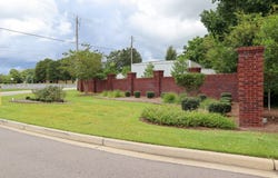 Willow Point Lots, Dothan, AL 36305