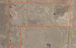 County Road 19, Fort Lupton, CO 80621