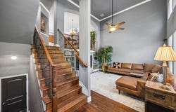 5740 Robbie Road, Plano, TX 75024