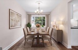 314 ARDEN Road W, BROOKLYN, MD 21225