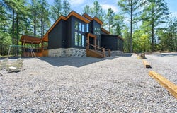 24 Boulder Court, Broken Bow, OK 74728