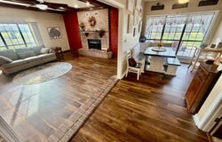 407 Juniper Lane, Ruleville, MS 38771