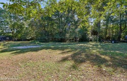 620/626 Brewer Avenue, Wake Forest, NC 27587