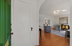 935 Key Route Blvd, Albany, CA 94706