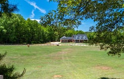 529 Floyd Road, Pine Mountain, GA 31822