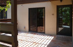 112 pinebrook Drive, Fort Myers, FL 33907