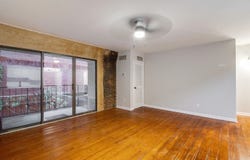 107 S FRONT St, Memphis, TN 38103