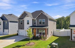 244 Juniper Valley Drive, Piedmont, SC 29673
