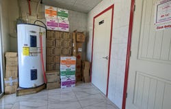 503 S 4th St, Lometa, TX 76853