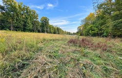Colgin Road, Howard, OH 43028