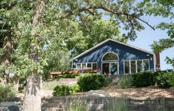 6271 Twin Lakes Rd, Manson, IA 50563