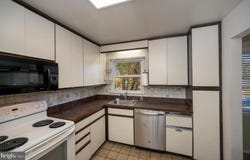 6507 BYRON Avenue, SPRINGFIELD, VA 22150