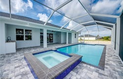 1429 NW 2nd Street, Cape Coral, FL 33993