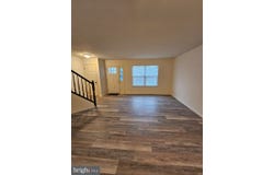 319 BUTTONWOODS Road, ELKTON, MD 21921