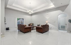 2005 E 28th Street, Mission, TX 78574