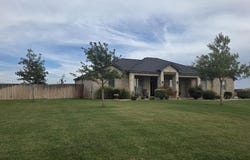 17009 County Road 2070, Lubbock, TX 79423