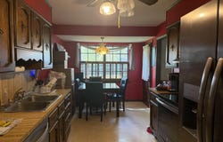 301 TRADEWINDS CIRCLE, ALABASTER, AL 35007