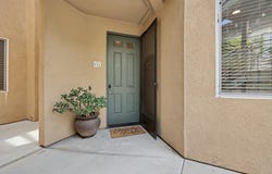 817 Kalpati Circle, Carlsbad, CA 92008