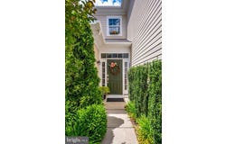 20821 BRUNSWICK LN, MILLSBORO, DE 19966