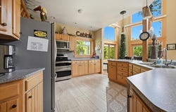 11200 Birch Drive, Lead, SD 57754