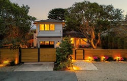 2644 Walker AVE, Carmel, CA 93923