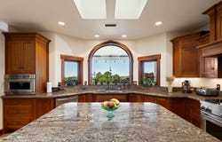 1992 and 2000 Rabbit Ridge Road, Somerset, CA 95684