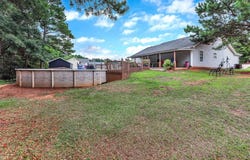 110 CLARIDGE Place, Belton, SC 29627