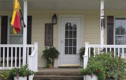 301 4th Avenue, Dedham, IA 51440