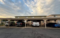 1215 E GORDON Ave, Layton, UT 84040