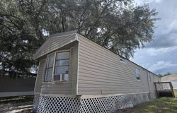 1221 N Valrico Rd, Valrico, FL 33594