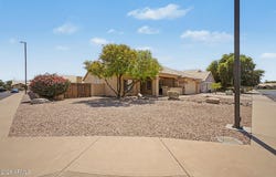 7143 E MILAGRO Avenue, Mesa, AZ 85209