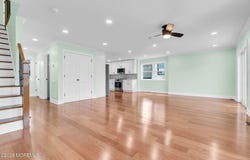 108 Broad Street, Keyport, NJ 07735