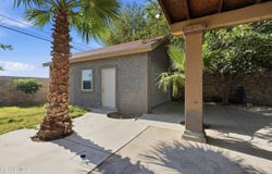 706 BLAKE Place, El Paso, TX 79928