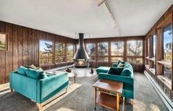 491 Shoshone Drive, COMO, CO 80432