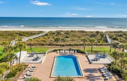 6170 A1A S, St. Augustine, FL 32080