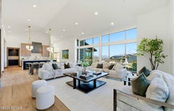 11004 N Wrangler Circle, Hideout, UT 84036