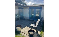 208 S 47TH Ave, Yakima, WA 98908