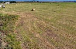 HCR 2341, Abbott, TX 76621