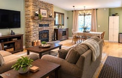 48 Highlands Dr., Hunter ny, NY 12442